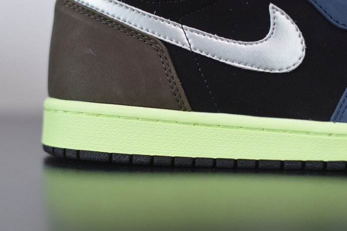 air jordan 1 high og "bio hack" 555088-201