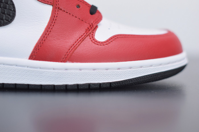 air jordan 1 retro high og"satin snake" cd0461-601