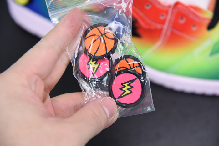 air jordan 1 retro high og “j balvin” multi-color dc3481-900