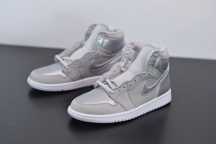 air jordan 1 retro high co japan neutral grey dc1788-029