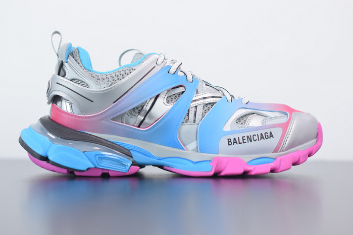 balcia track sneaker tw202