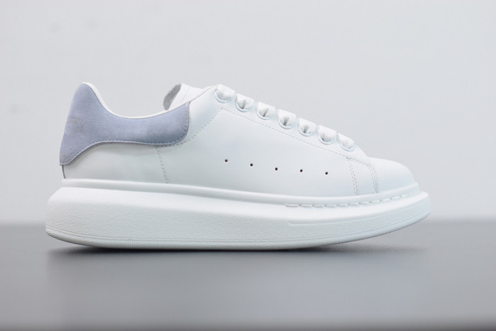 alexander mcqueen sneakers