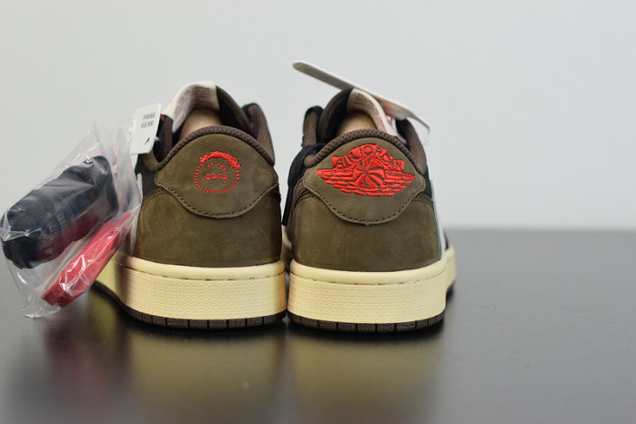 air jordan 1 retro low og sp travis scott cq4277-001