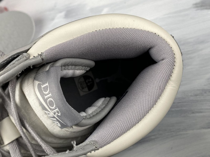 air jordan 1 retro high dor cn8607-002