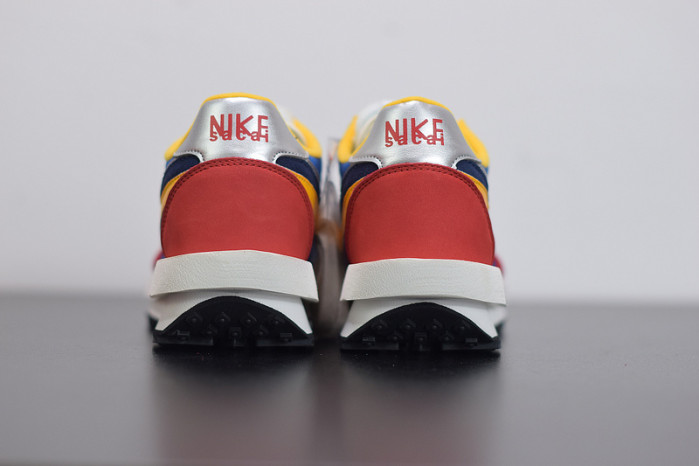 nike ld waffle sacai blue multi bv0073-400