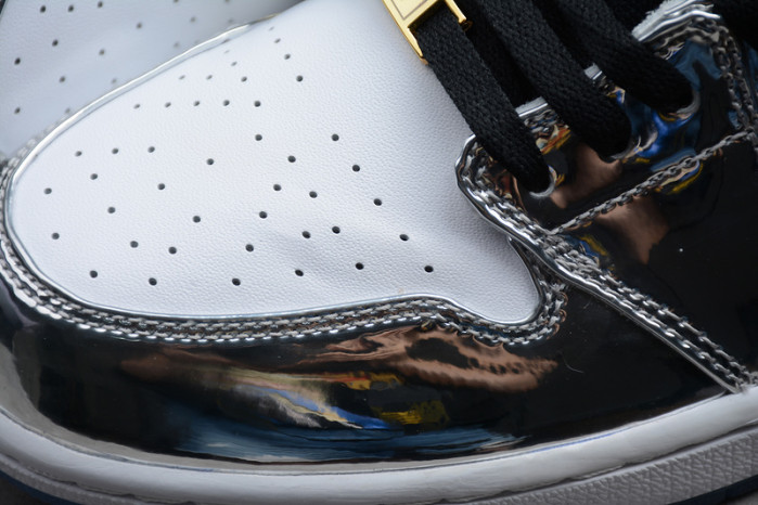 air jordan 1 retro high pass the torch aq7476-016