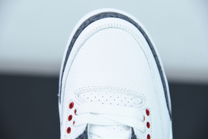 air jordan 3 retro se fire red denim cz6431-100