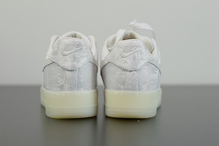 nike air force 1 premium clot ao9286-100
