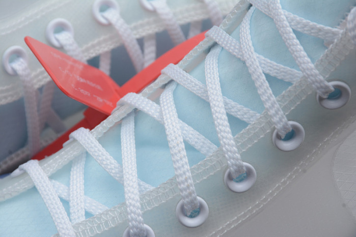 converse chuck taylor all-star vulcanized hi off-white 162204c