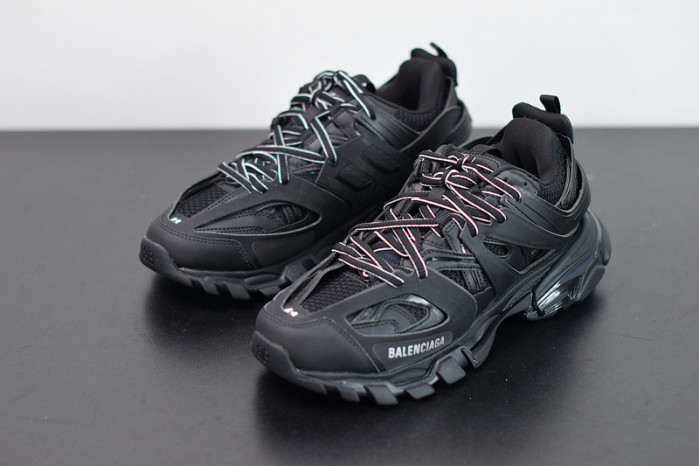 balcia track led 542023 w1gb1 1000 Ba*len*cia*ga