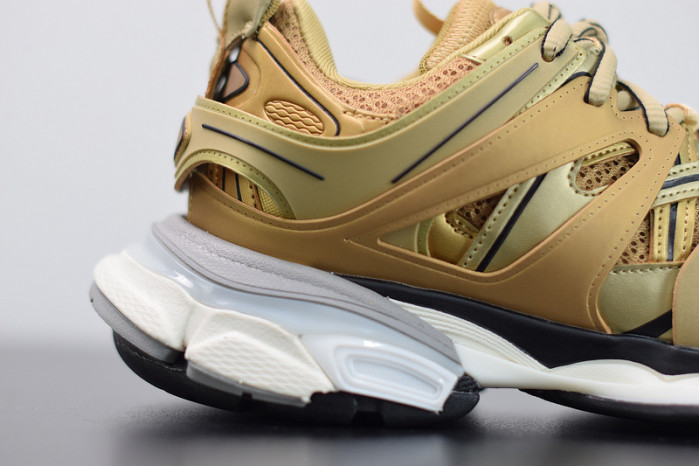 balcia track 542023 w2cd1 8000