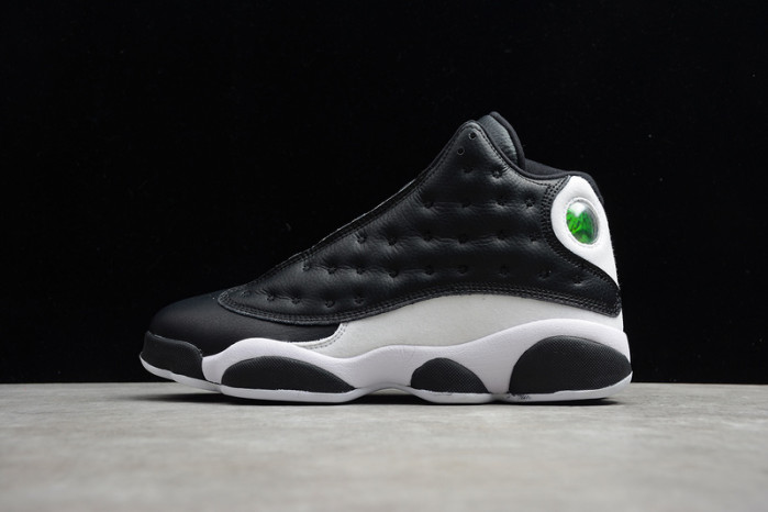 air jordan 13 retro reverse he got game 414571-061
