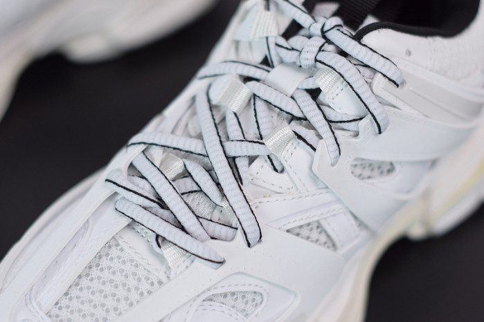 balcia track 542436 w3ac1 9010