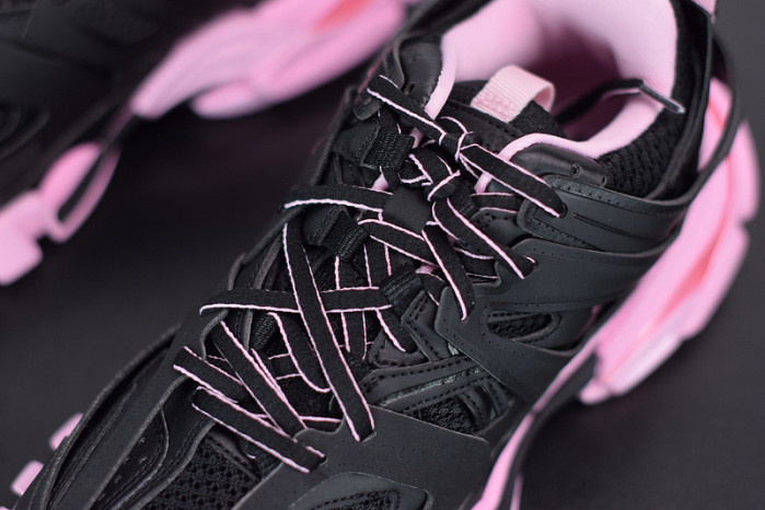 balcia track 542436 w3ac1 1050