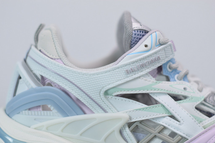 balcia track sneaker 568615 w2gn3 9045