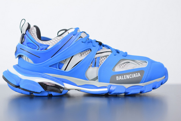 balcia track 542023 w2la1 2039