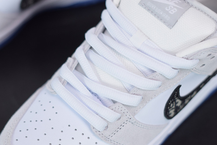 nike sb dunk low x dor bq6817-002