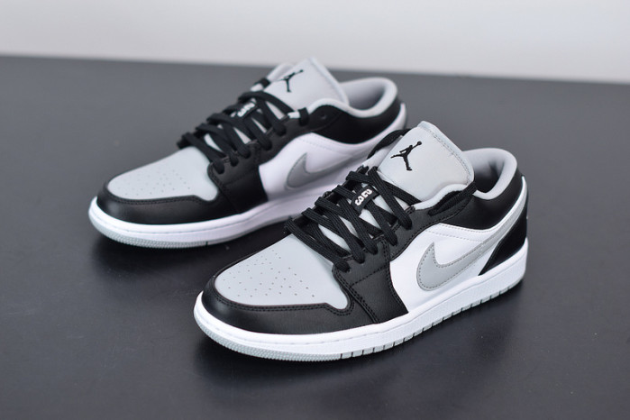 air jordan 1 low shadow 553558-039
