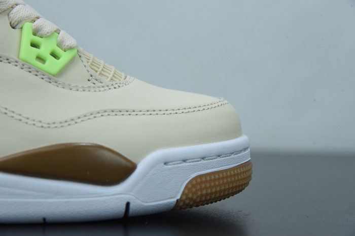 air jordan 4 gs “where the wild things are” dh0572-264