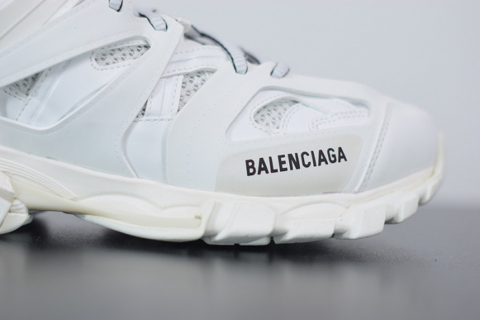 balcia track w3ac19010