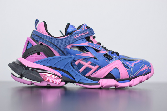 balcia track 570391 w2gn3 4050