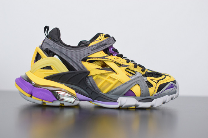 balcia track 568615 w2gn1 2027