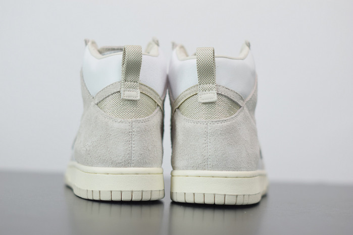 nike dunk high rpo cw3092-100