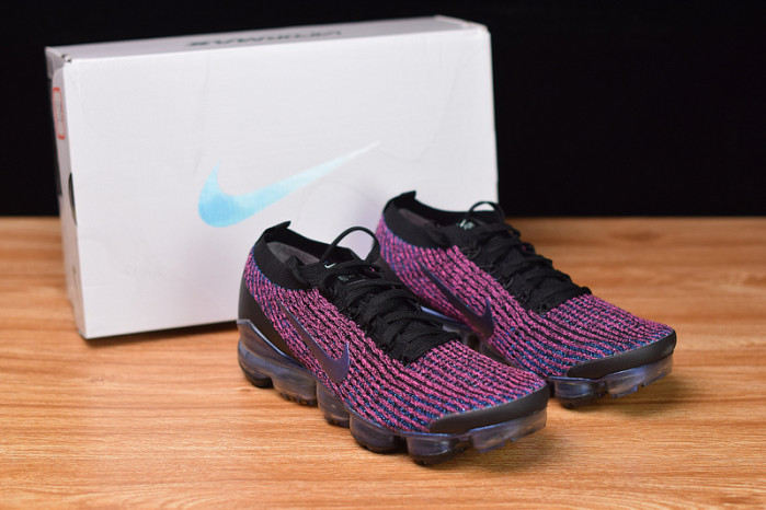 nike air vapormax flyknit 3 throwback future aj6900-007