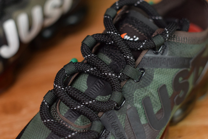 nike air vapormax 2019 cactus plant flea market cd7001-300