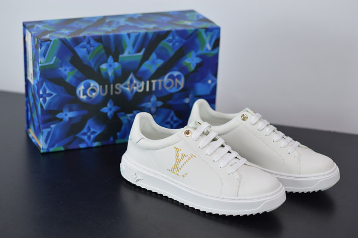 lv sneakers