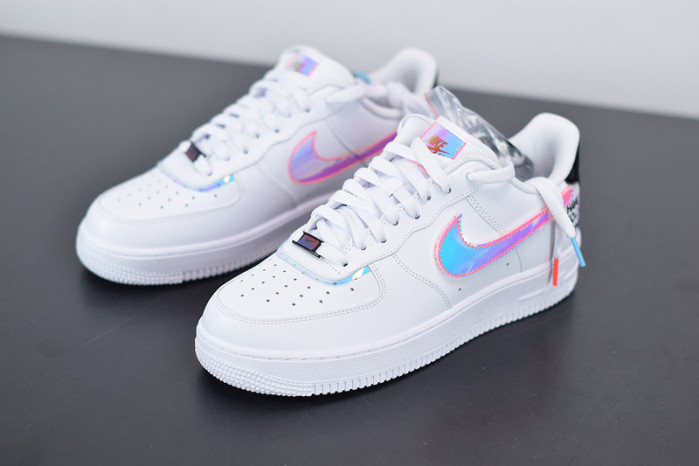 nike air force 1 low good game dc0710-191