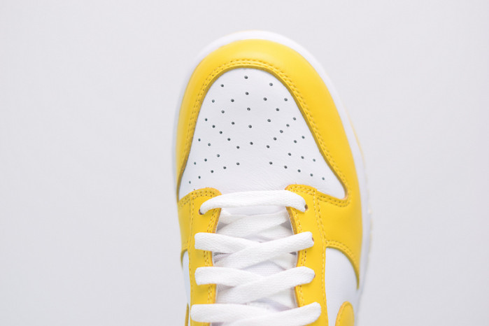 nike dunk low sp syracuse cu1726-901