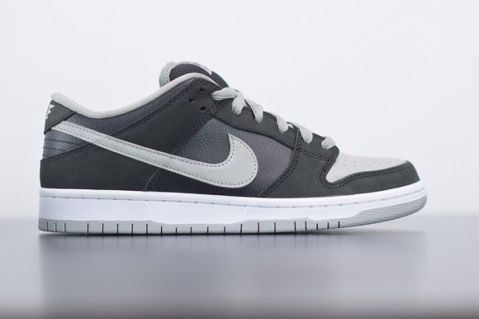 nike sb dunk low j-pack shadow bq6817-007