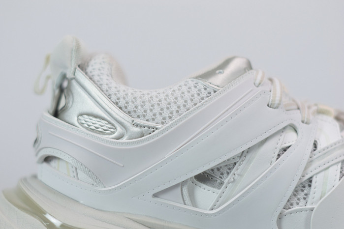 balcia track 555036 w1gb7 6509