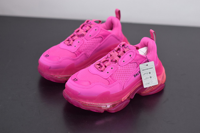 balcia triple s 541624 w09o1 2132