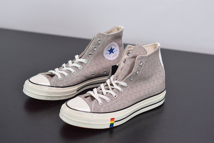 converse 1970s 165621c