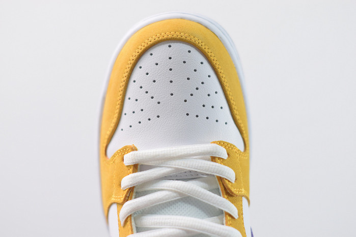 nike sb dunk low laser orange bq6817-800