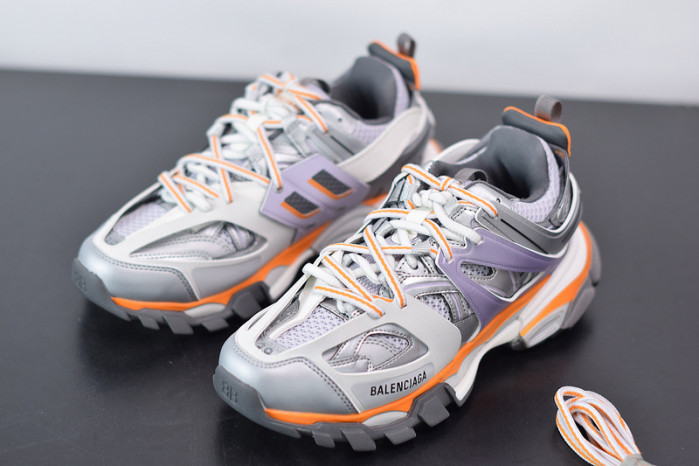 balcia track 542436 w2la1 4009