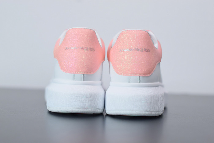 alexander mcqueen sneakers