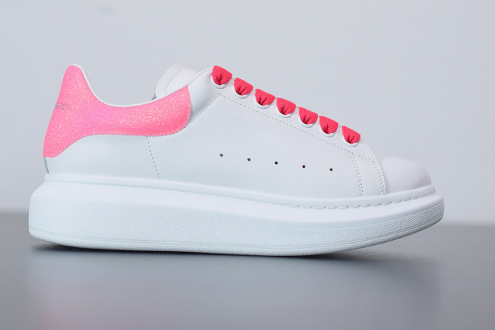 alexander mcqueen sneakers