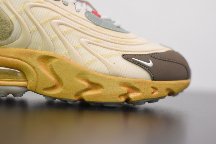 nike react eng travis scott cactus trails ct2864-200