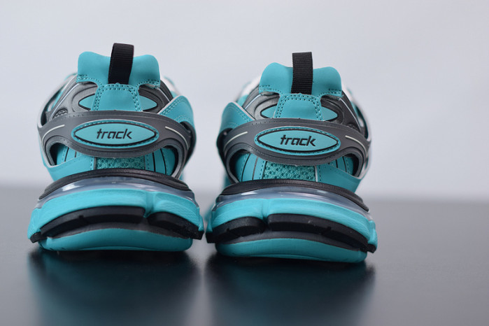 balcia track 542436 w2la1 4008