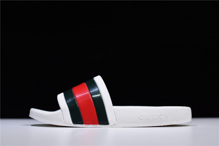 gci gg slide sandal 3902