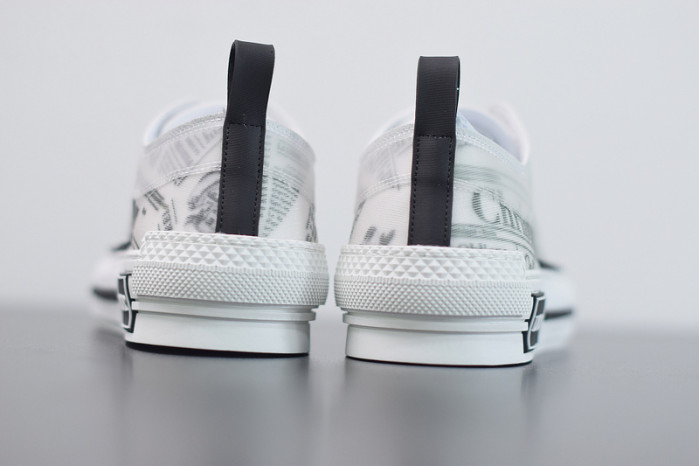 dor b23 low top oblique d006