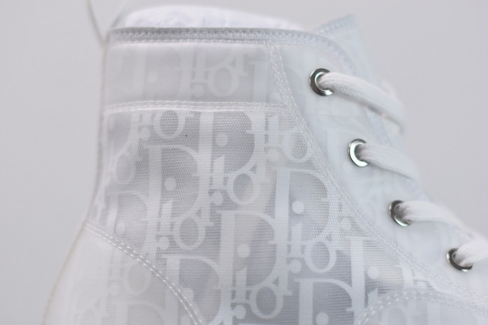 dor b23 high top oblique d001