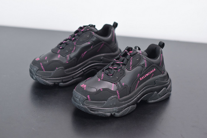 balcia triple s 524039 w2fa1 7635