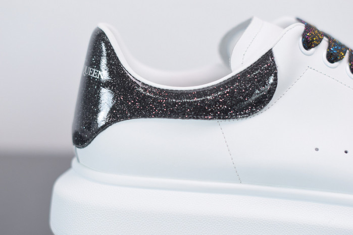 alexander mcqueen sneakers