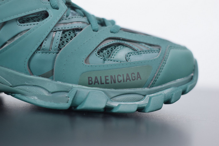 balcia track sneaker 542023 w2la1 3004