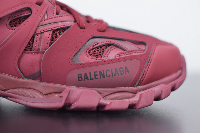 balcia track 542023 w2la1 5504
