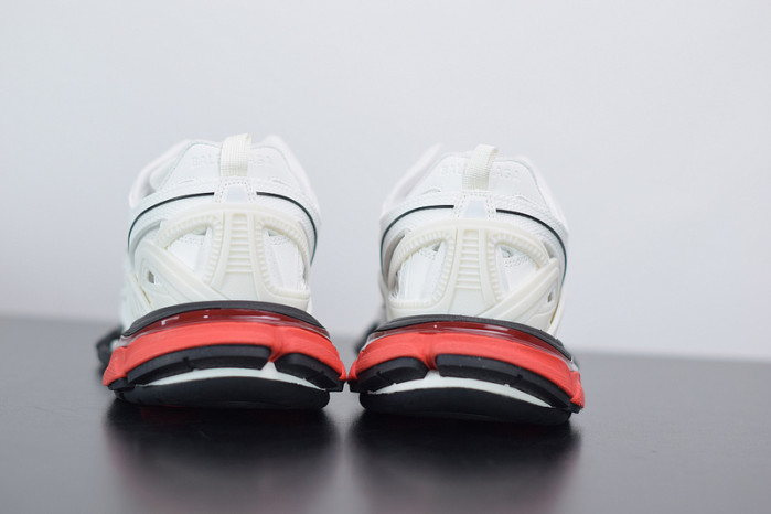 balcia track 570391 w2gn3 9610